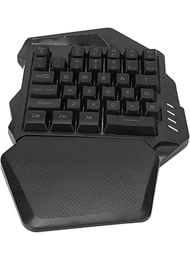 RiToEasysports G60 - Wireless