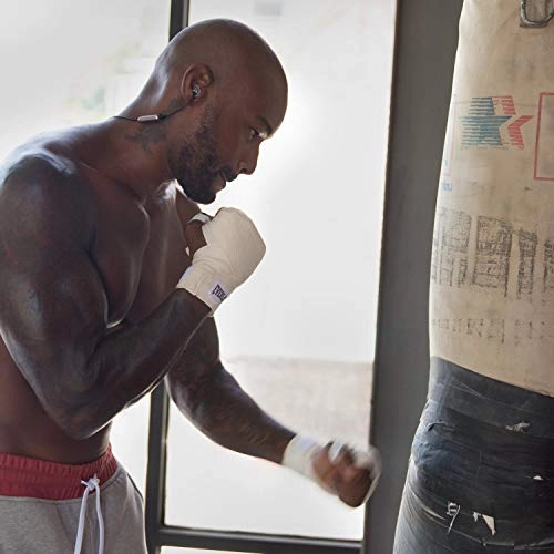 Relays Sport Wireless Earbud