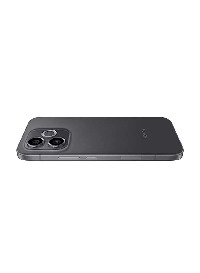 600 Lite - 8GB 128GB
