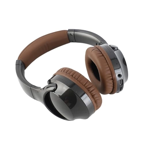 Bluetooth Headphone Wireless Headphone