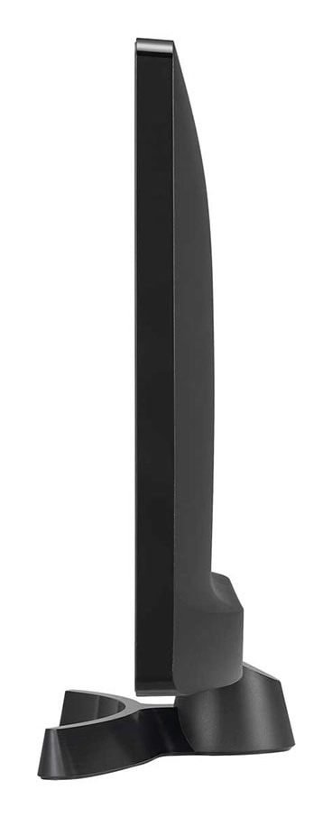 24TQ510SPZ LED 24 inch