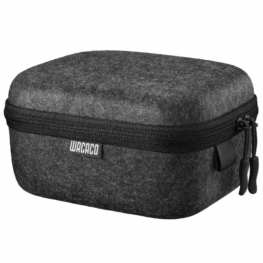 Minipresso NS - 0.07 Liter NS CAPSULES