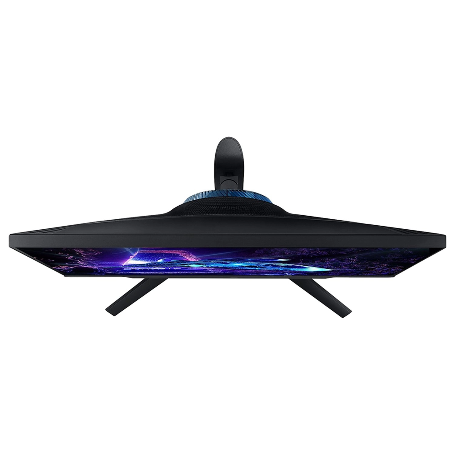 Odyssey G3 G30D LS24DG302EMXUE 24-inch