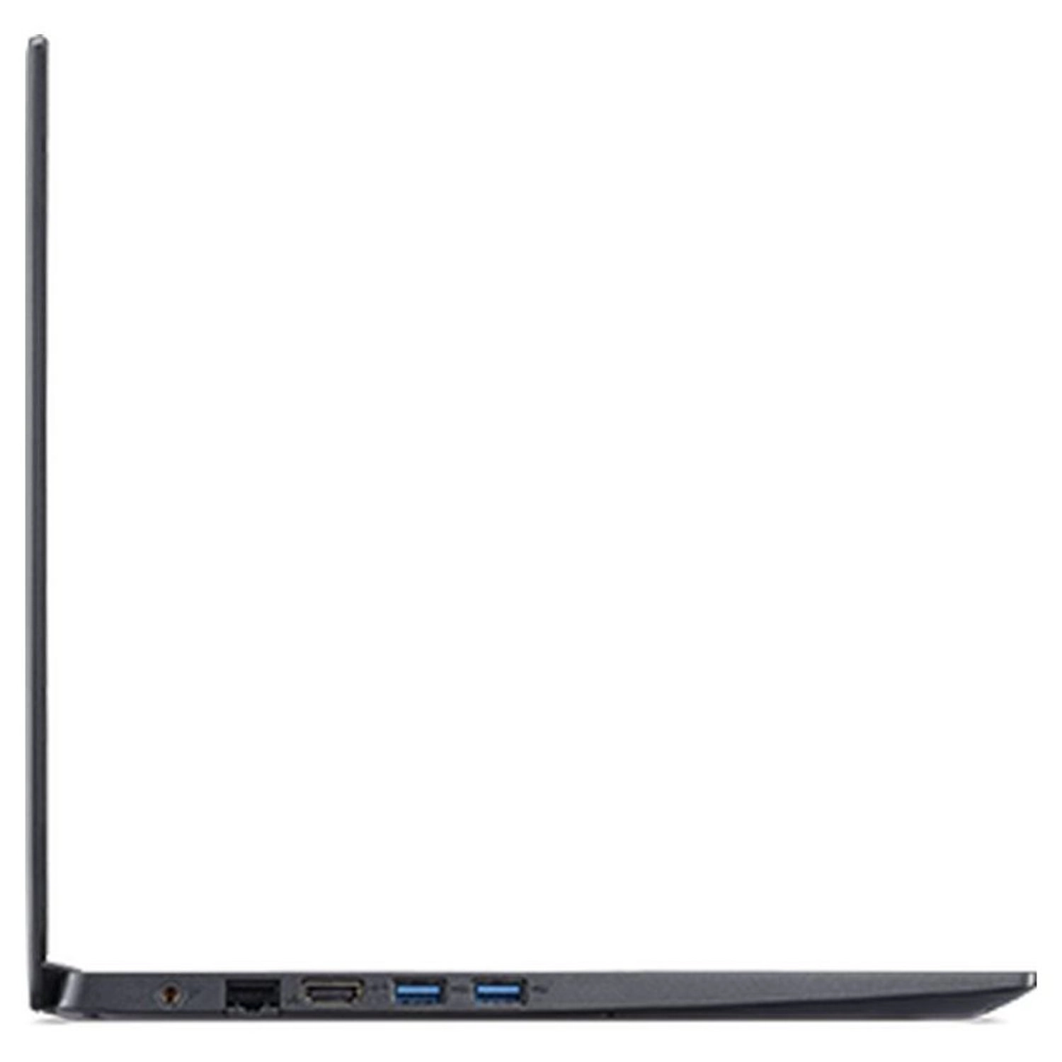 Aspire 3 A315-56-56ER - 15.6'' 4GB DDR4 256GB