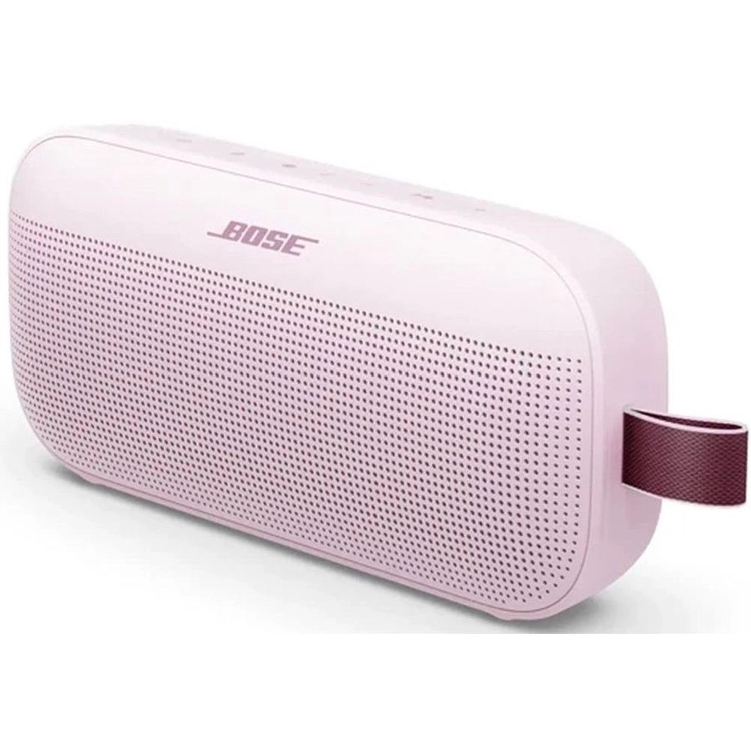 SoundLink Flex II