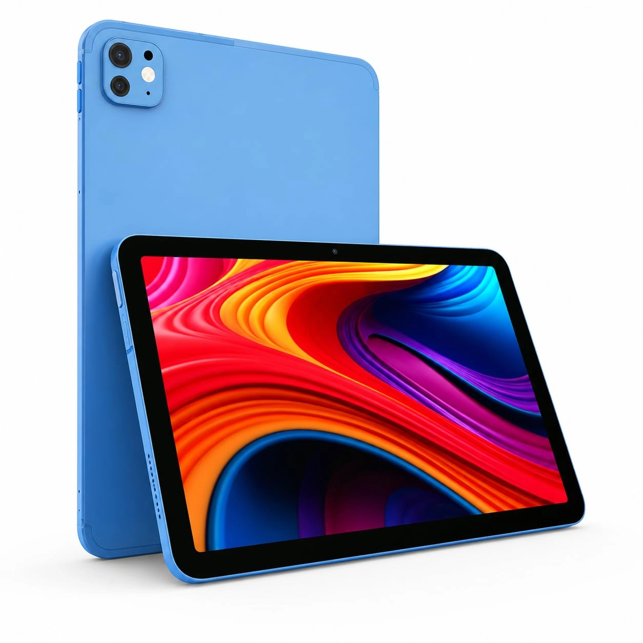 Tab 15 Ultra - 512GB 10.1"