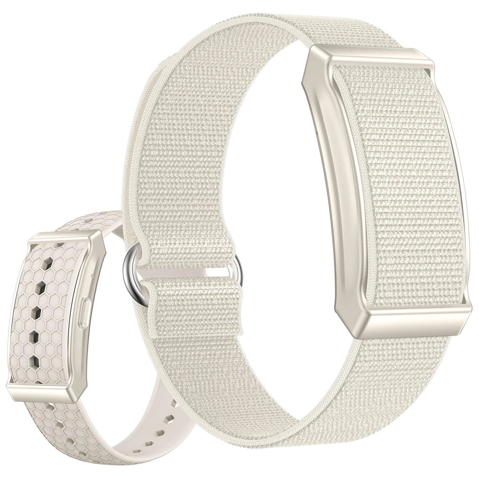 findtime HG69SMwhite