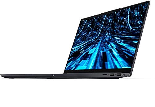 Yoga Slim 7 - 14'' Core i5 8GB 256GB SSD