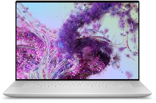 XPS 16 4c3df217-f454-4932-9bf7-6c39ac58211f - 16.3'' Ultra 7-155H 16GB DDR5 1TB SSD