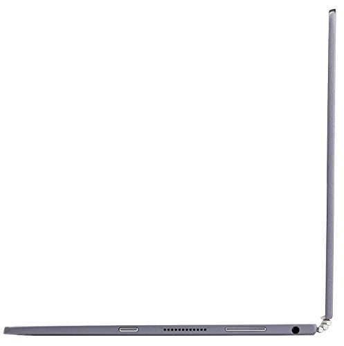 Yoga Book YB1-X90L - 64GB 10.1"