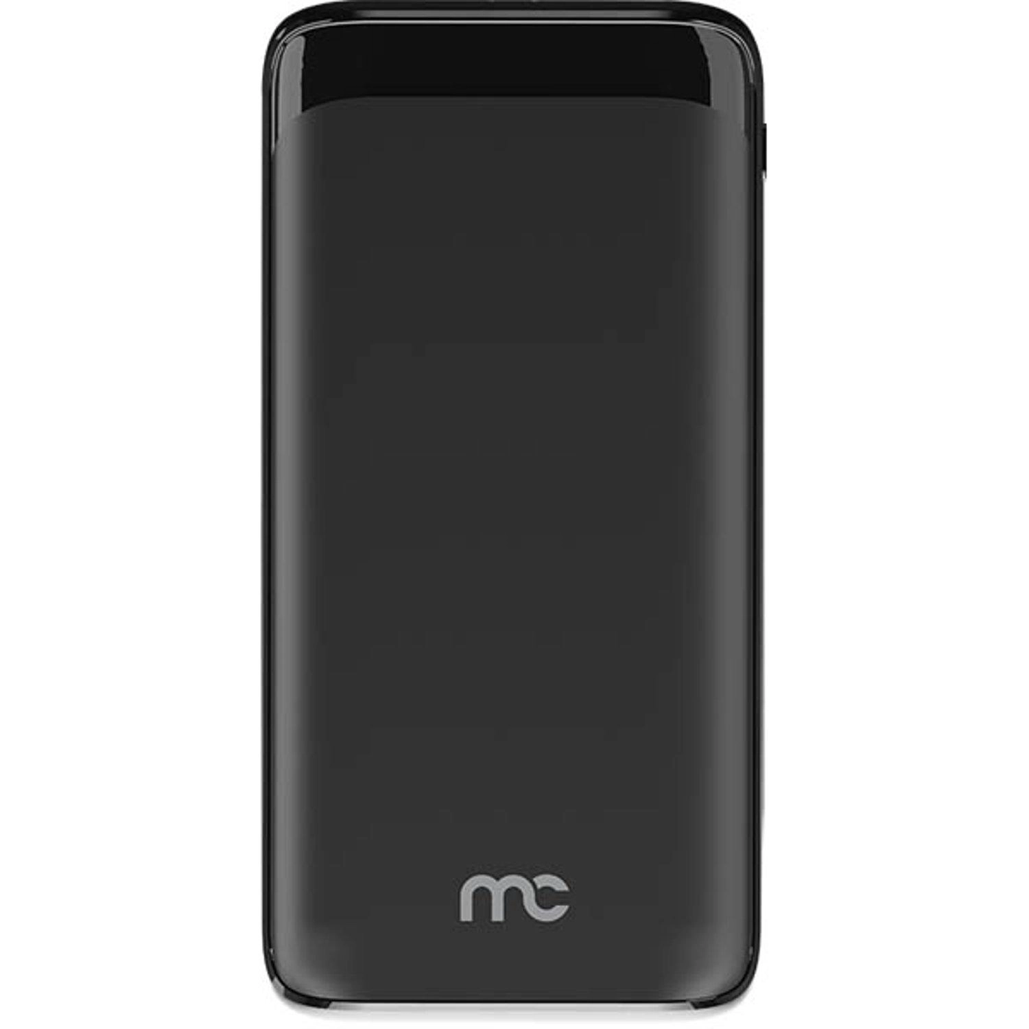 PB-150 - 10000mAh 18W