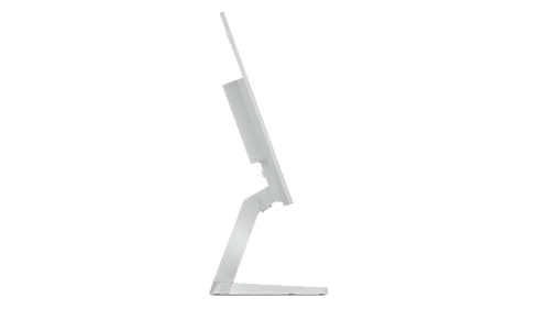 L24i-4B - 67CAKAC6EU 23.8 Inches 1920 x 1080