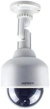 4x Dummy - indoor and outdoor