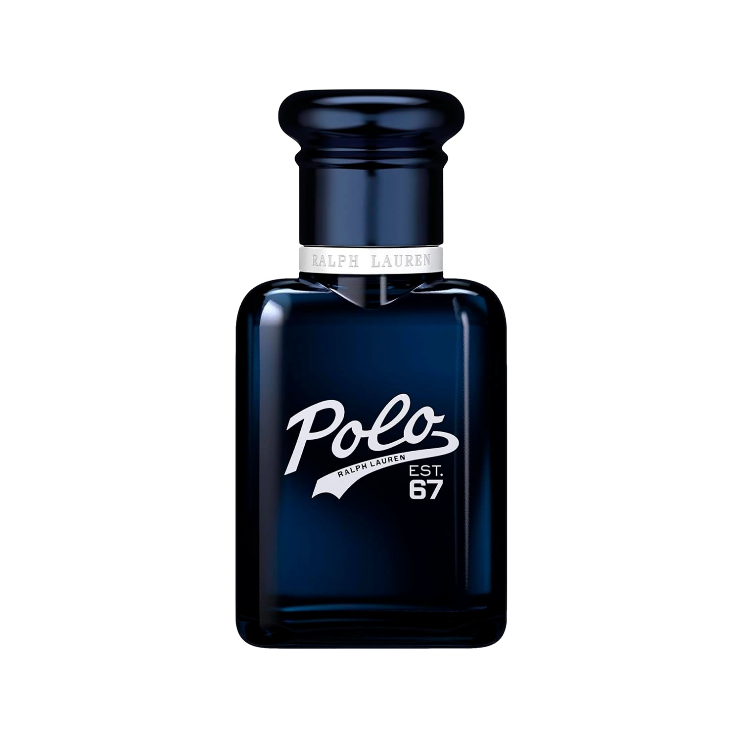 Ralph Lauren Fragrances Polo 67 - Eau de Toilette 40 ml