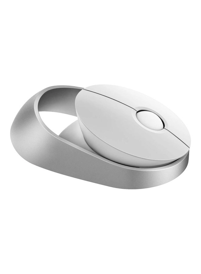 Ralemo Air 1 Mouse - Wireless