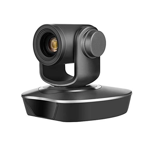 USB Webcam - 2K AutoFocus