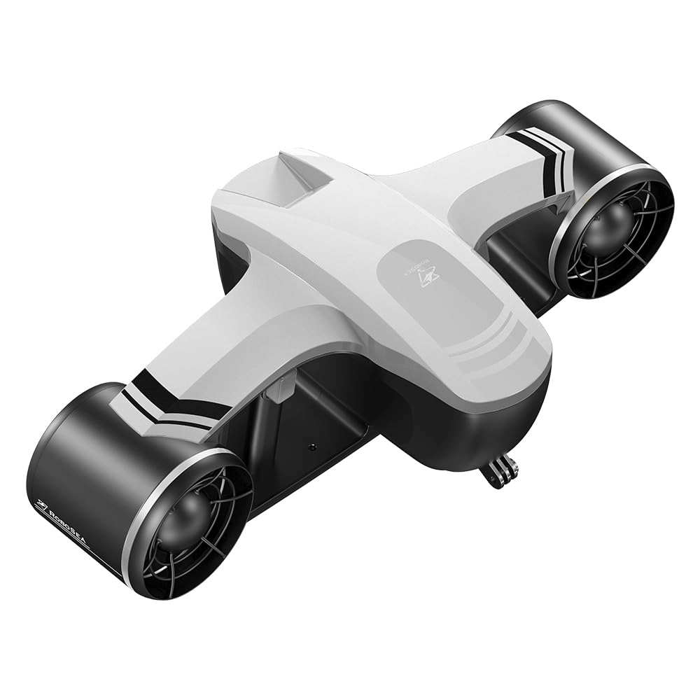 Seaflyer - Diving Scooter