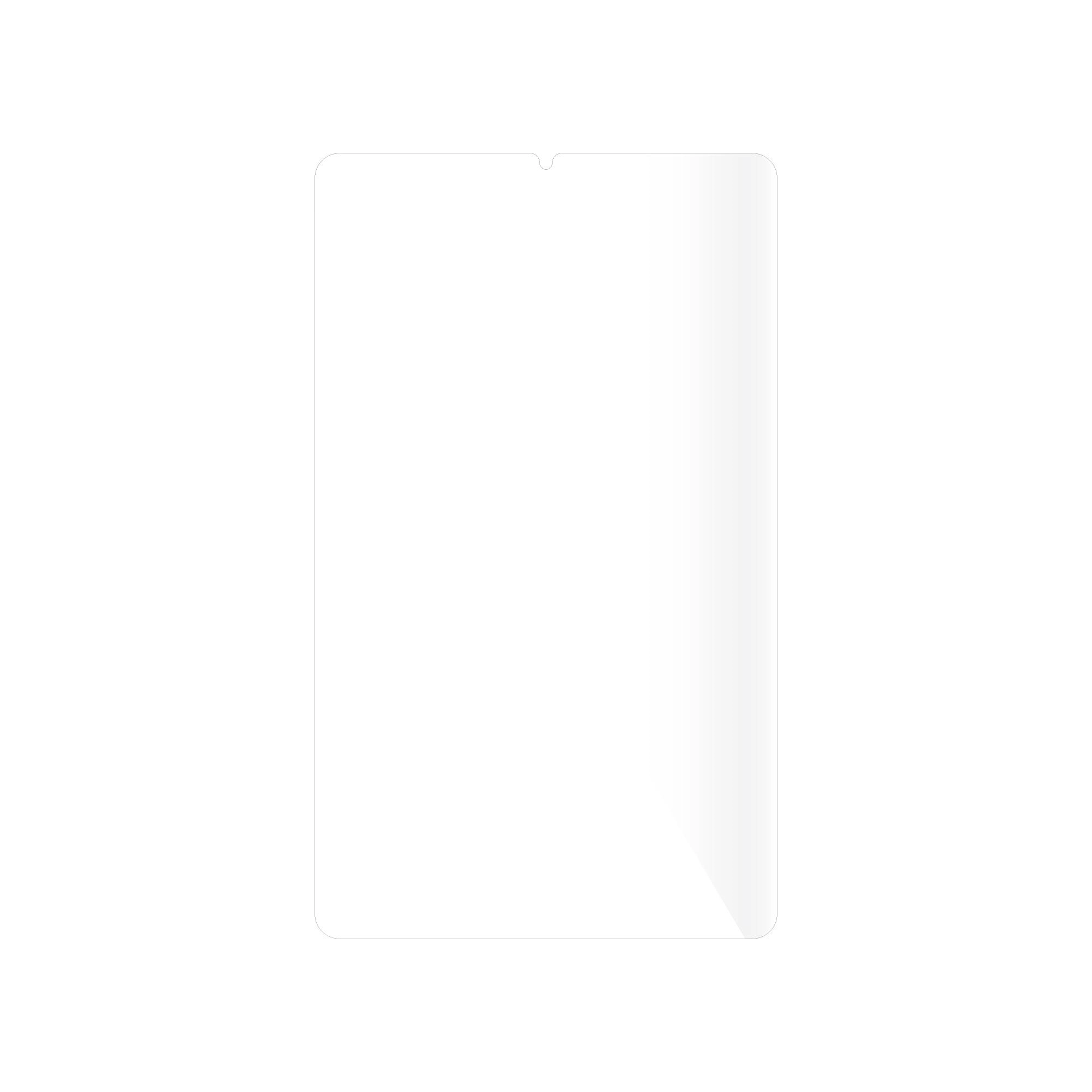 Case for Samsung Tab A11 Bundle
