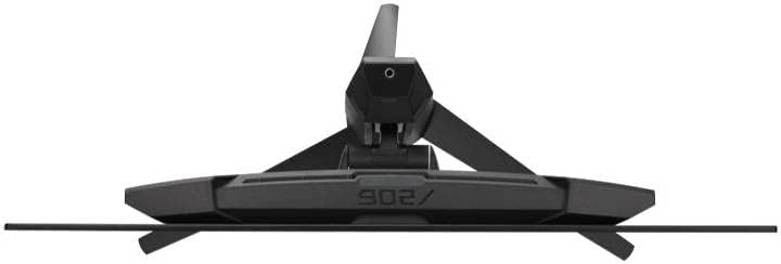 PG27AQDM - 2560 x 1440 Pixels 27 Inches