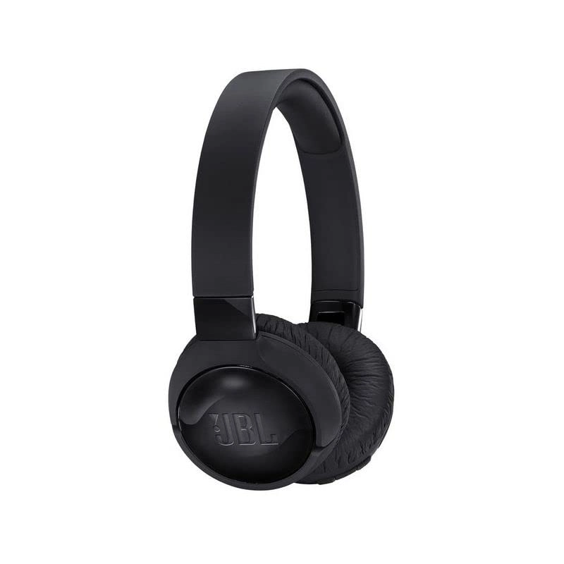Harman/Kardon Tune 660NC Wireless Headphone