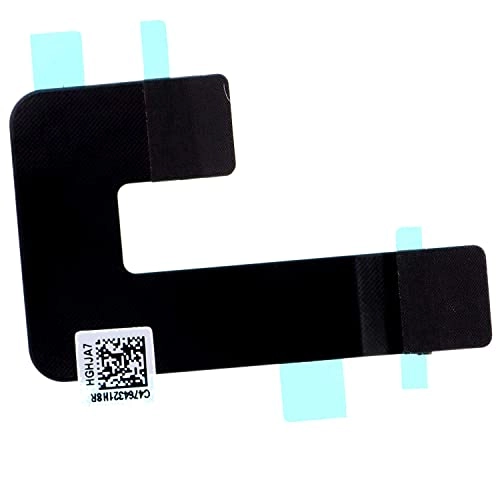 Keyboard Flex Cable
