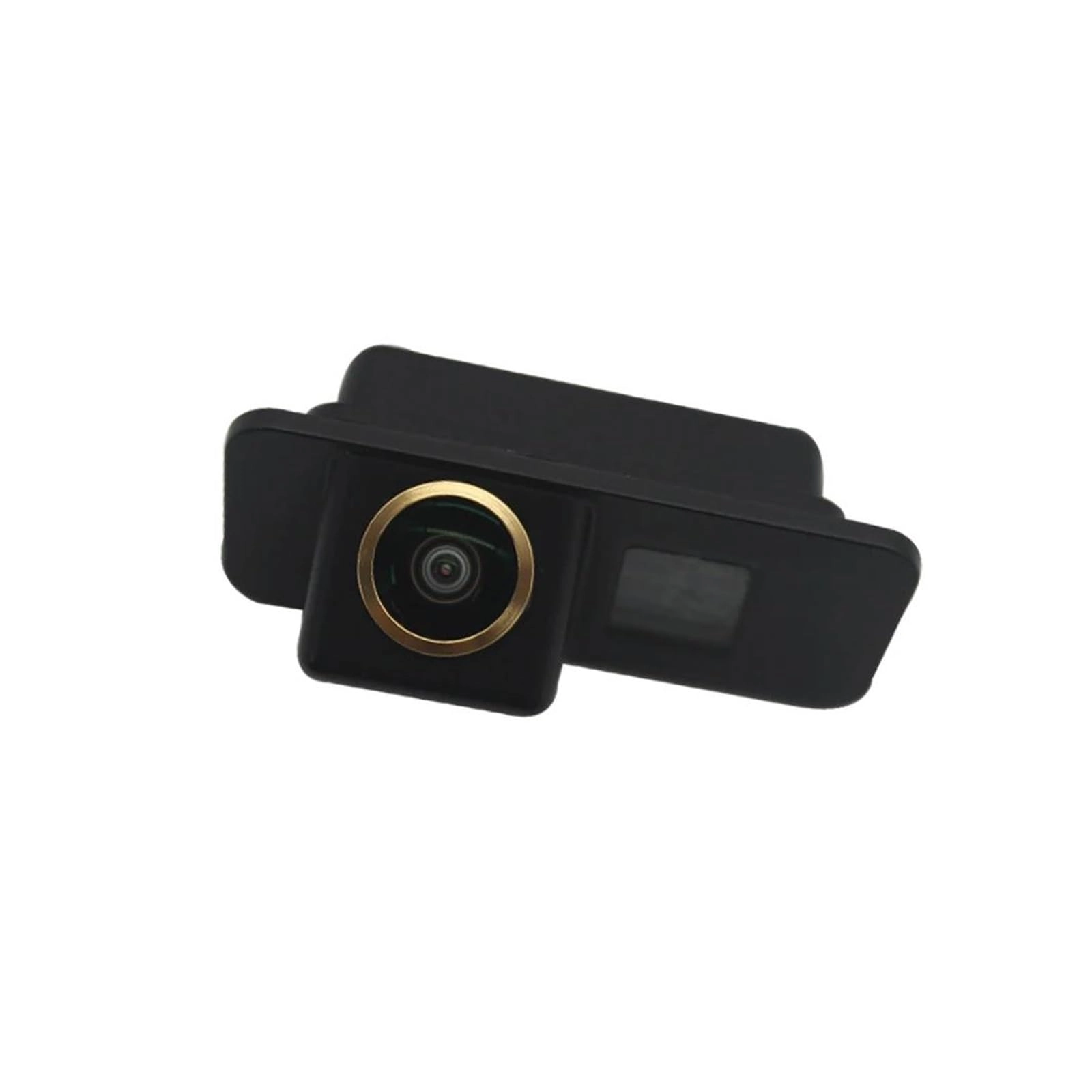 Car Reversing Camera - Night Vision Wire 1920*1080 Pixels