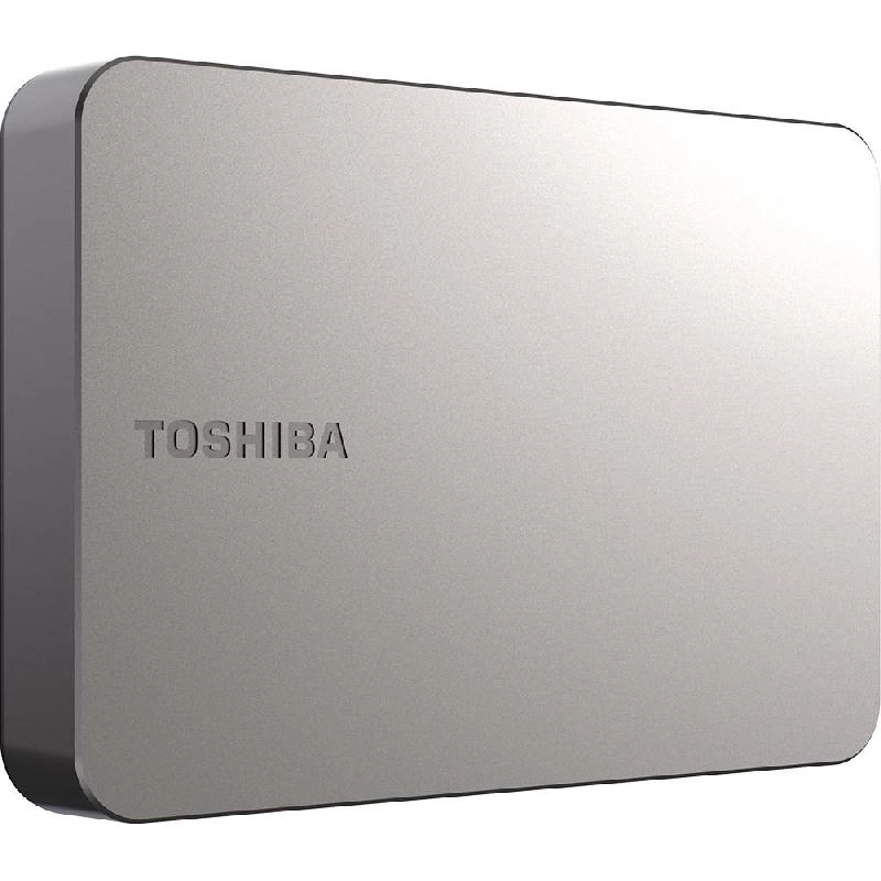 Canvio Flex HDD SKU 649229