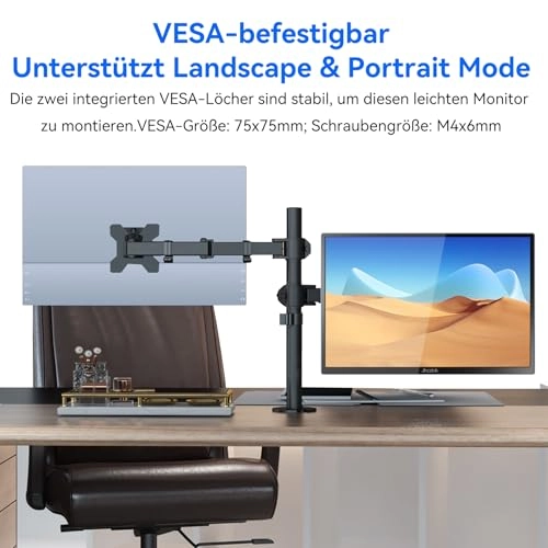 De-14inch - 1920x1200 14 Inches