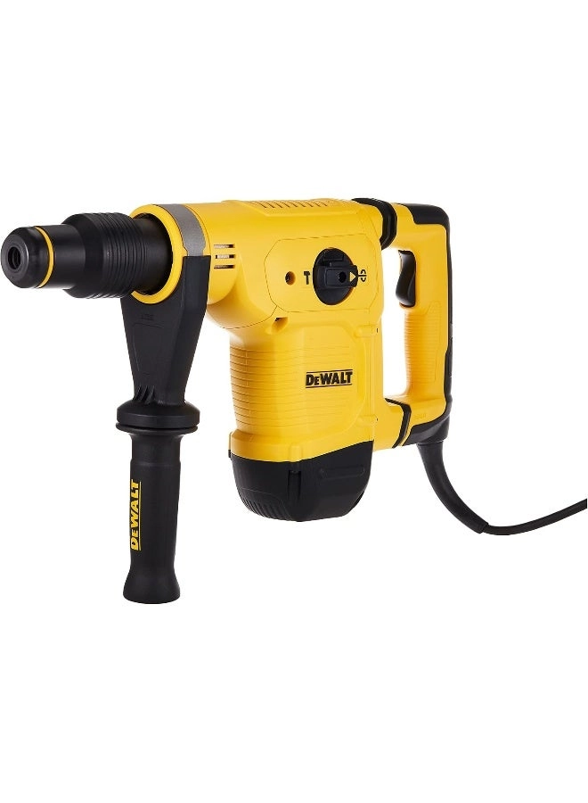 D25810K-LX - 1150 Watt