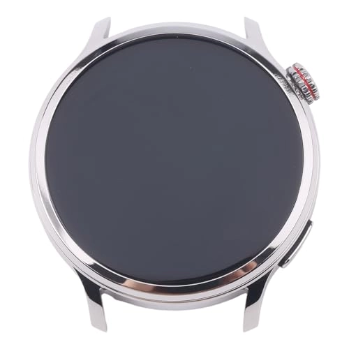 LCD Screen with Digitizer for Honor Watch 4 Pro - Full Assembly