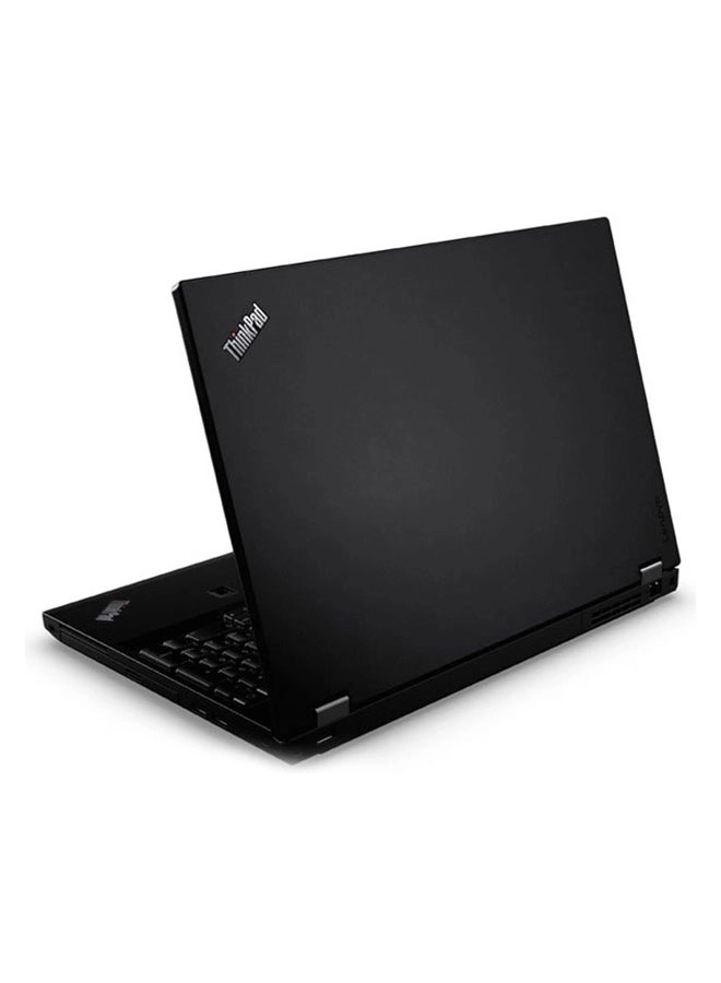 (Renewed) ThinkPad L470 - 14'' Core i5 8GB DDR3 512GB SSD