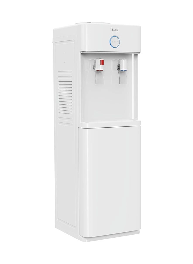 YL2436S-W(W)-G - 35 L