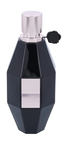 Flower Bomb Midnight Eau de Parfum 100ml