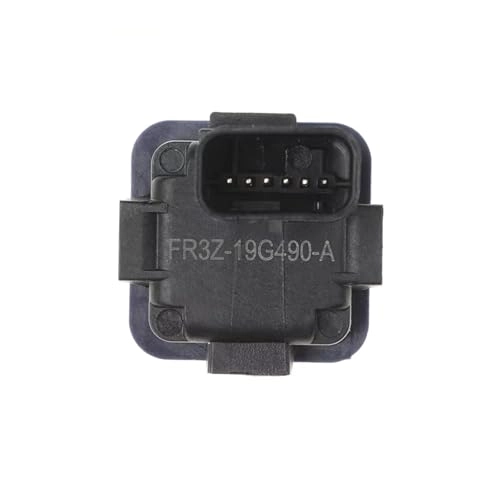 FR3Z19G490A - Night vision