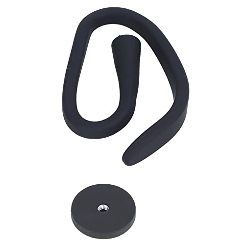 Washer Door Prop - Universal for front load washer