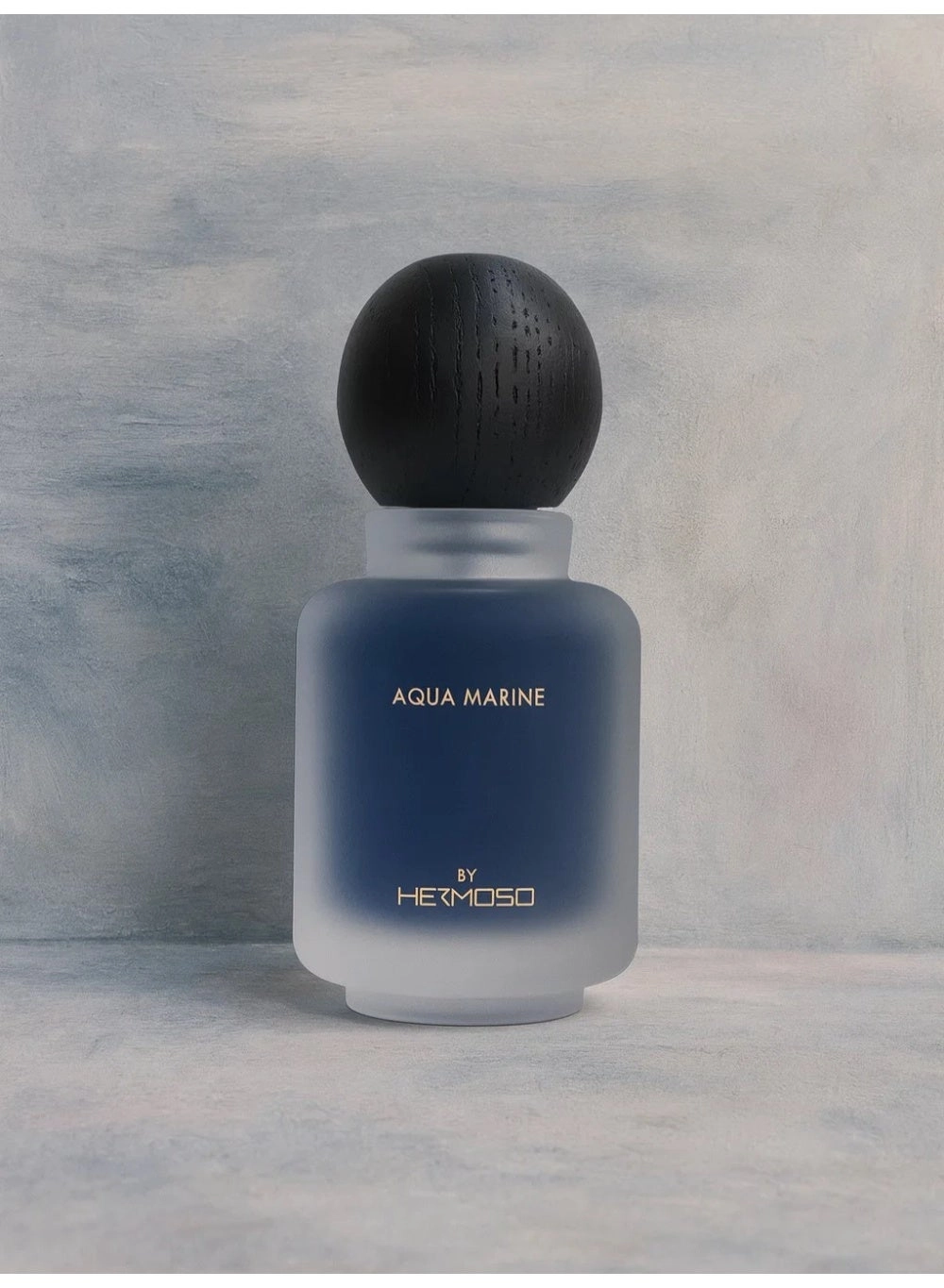 HERMOSO Aqua Marine Eau de Parfum 100ml