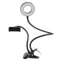 Filfeel 70ayos2hz8-12 - approx. 9 cm/3.5 inches