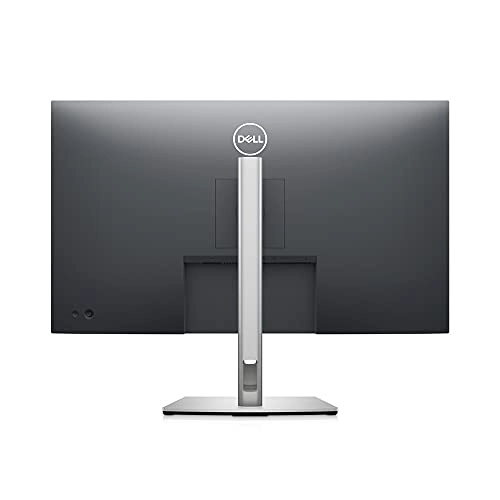 P3222QE - 31.5 Inches 3840 x 2160