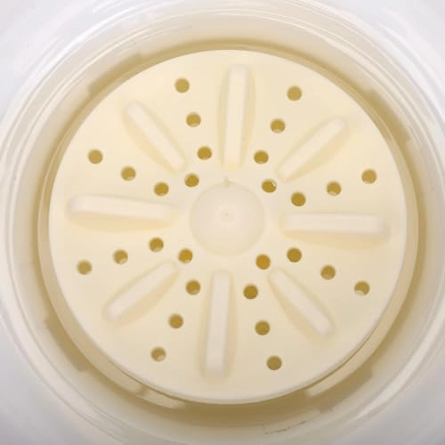 Oreiletgarqpyiu6h-11