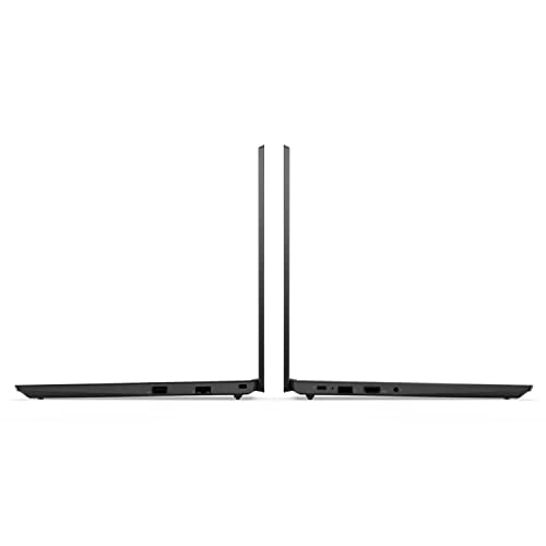 (Open Box) ThinkPad E16 - 16'' 1TB 32GB 1000 gigabyte Core i7-1355U