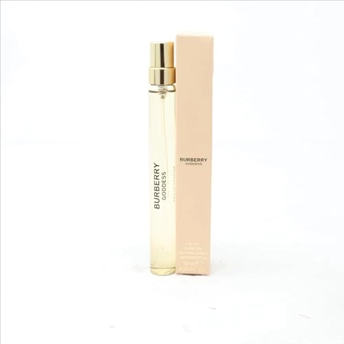 Goddess Intense Eau de Parfum 10ml