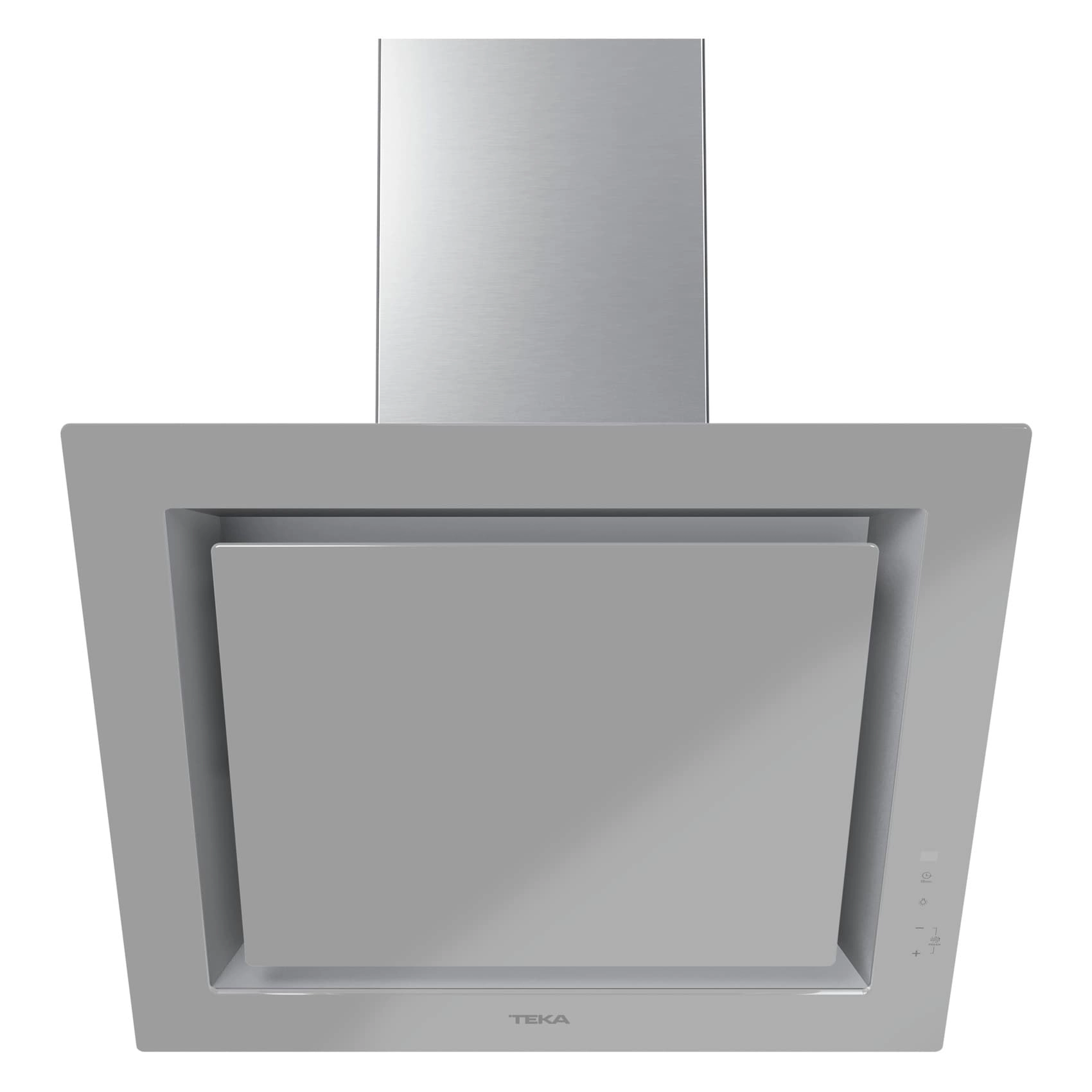 DLV 68660 - 410 m³/h 600 mm