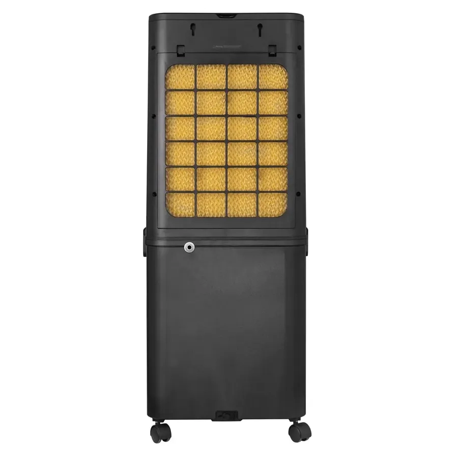 GCL-6001DGL - 40 Liter