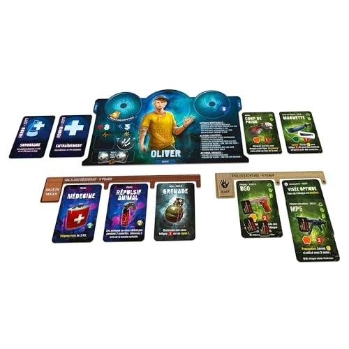 Far Cry: Escape from Rook Islands