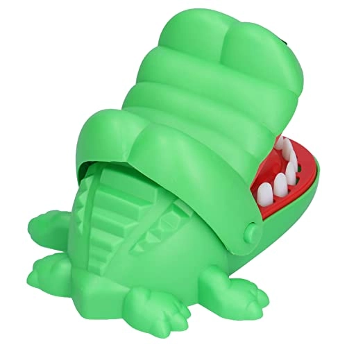 Teeth Dentist - 18 months+