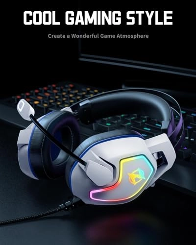 YY-ZW2 Wired Headset