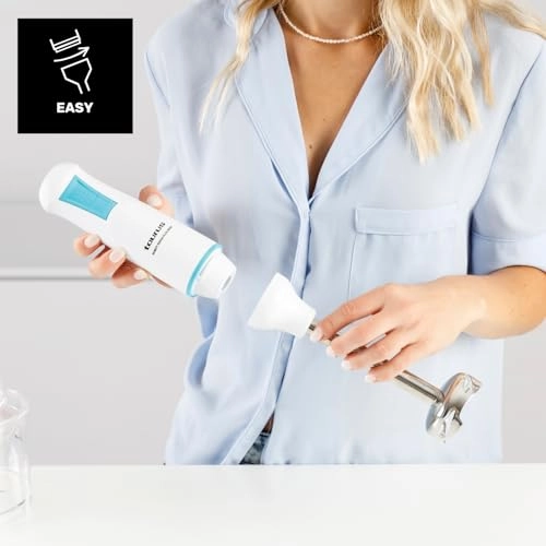 Robot 1000 Plus - 1000 watts