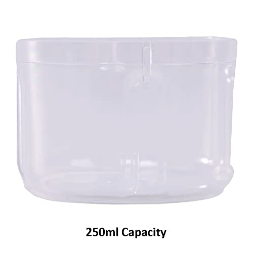 Zippy - 250 Milliliters