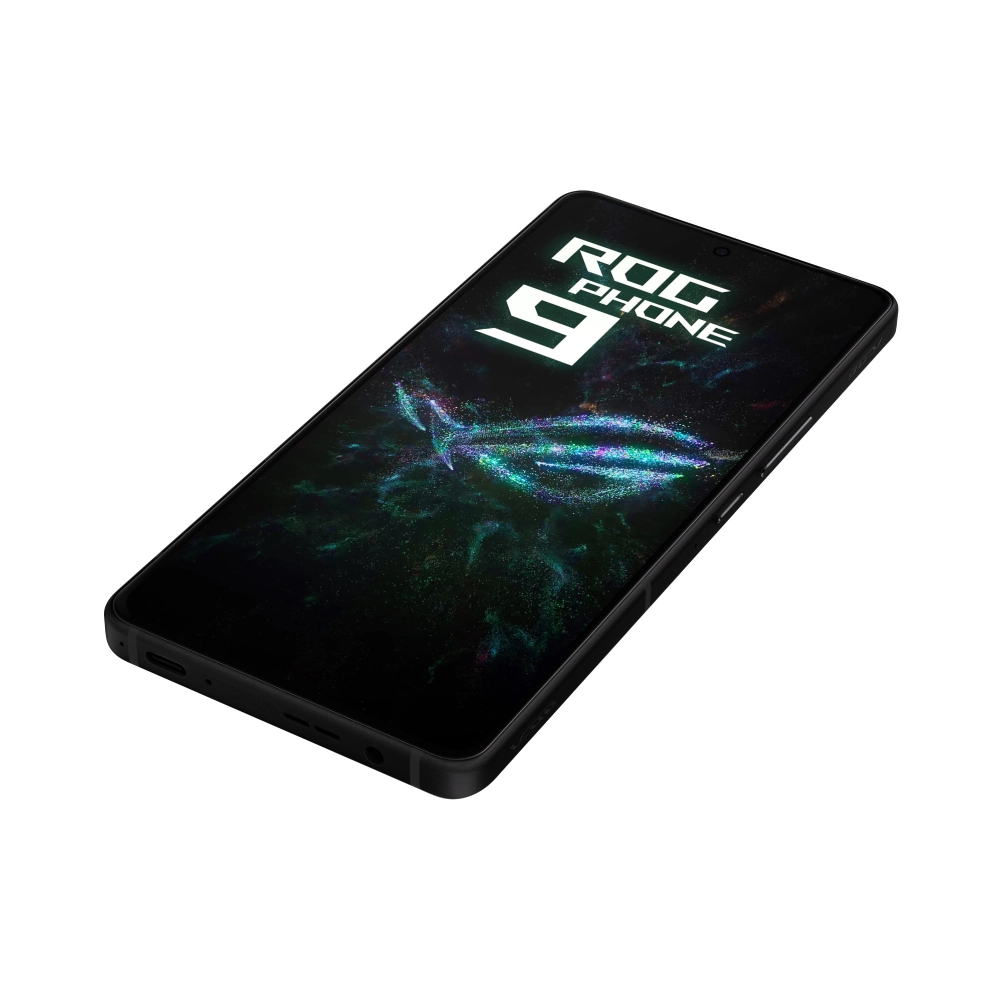 ROG Phone 9 - 12GB 512GB