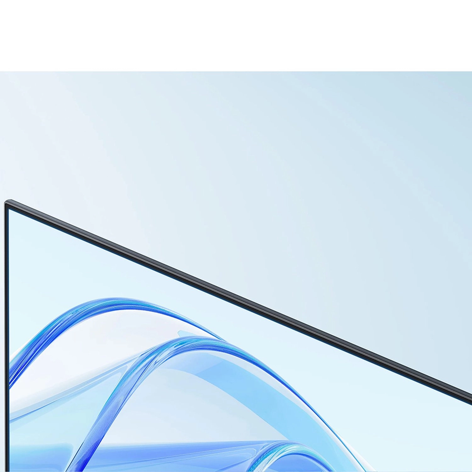 A27I - P27FBA-RAGL 27 in 1920 x 1080